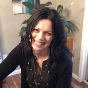 Kim Tralmer's photo