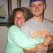 Wendy Maresca's photo