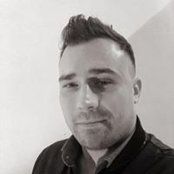 Sorin Stefanescu's photo