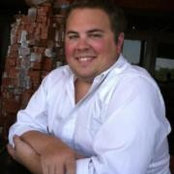 Jonathan Bane's photo
