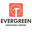 Evergreen Renovations & Roofing