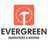 Evergreen Renovations & Roofing