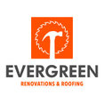 Evergreen Renovations, Inc's profile photo