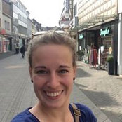 Foto von Inga Heidi