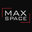 Max Space Design and Décor
