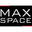 Max Space Design and Décor