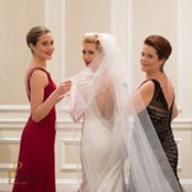 Gina Zoef's photo