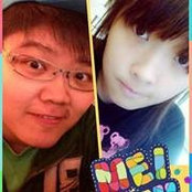 Jack Jun's photo