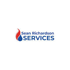 Sean Richardson Services