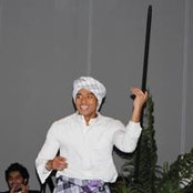 Mohammed Alindonosi's photo
