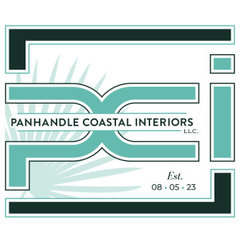Panhandle Coastal Interiors LLC
