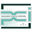 Panhandle Coastal Interiors LLC