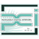 Panhandle Coastal Interiors LLC
