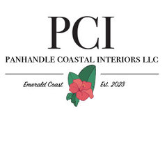 Panhandle Coastal Interiors LLC