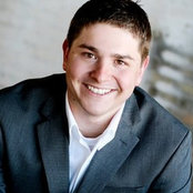 Brian Klingel's photo