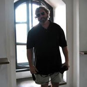 Foto von John Serena