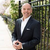David Sampson's photo