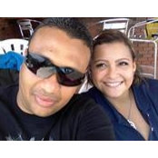 Augusto Quijano's photo