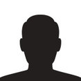 COUNTER-VATION, INC.'s profile photo