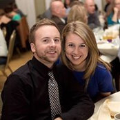 Jordan Thureson's photo