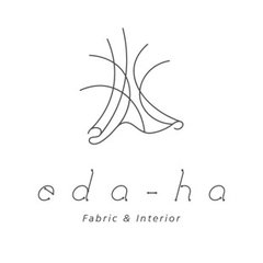 eda-ha