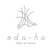 eda-ha