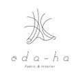eda-haさんのプロフィール写真