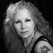 Colleen Gjefle's photo