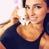 Юлия Гребенюк's photo