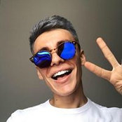 Mattie Carson's photo