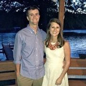 Julie Henson's photo
