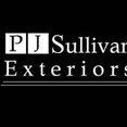 PJ Sullivan Exteriors's profile photo
