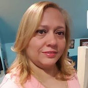 Foto von Iris Soto
