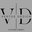 Vertue Design Custom Cabinets