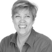 Janine Marcus's photo
