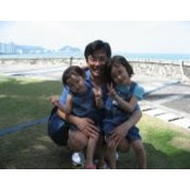 Foto de Chun Si Loh
