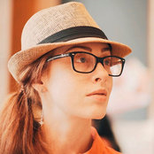 Nana Bu's photo