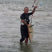 Brad Horn's photo