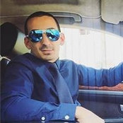 Constantin Angelov's photo