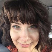 Amanda Schwab's photo