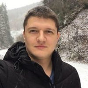 Foto de Иван Герц
