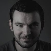 Foto von Ilya Orehov