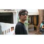 Foto von Varun Uppal