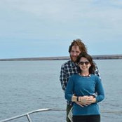 Sarah Fuchs's photo
