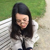 Hannah Raju's photo