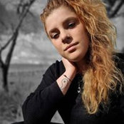 Elena Basso's photo