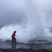 Matthew Morgan's photo