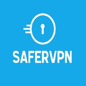 Foto de safervpn opiniones