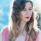 Luana Suciu's photo