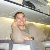 Bryan Rivera's photo